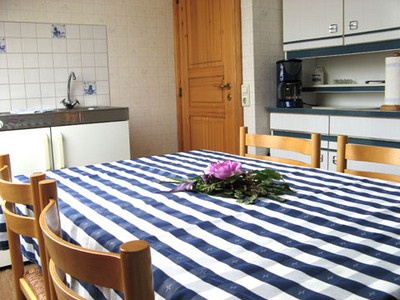 Bild 4 Ferienwohnung 15928