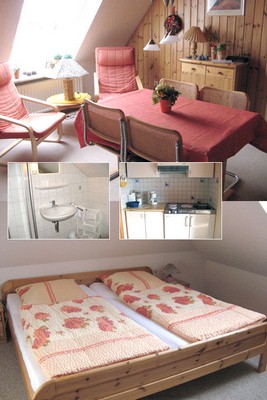 Bild 5 Ferienwohnung 15928