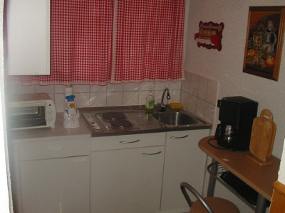 Bild 3 Ferienwohnung 15930