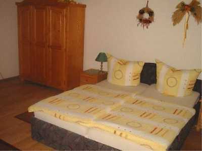 Bild 4 Ferienwohnung 15930