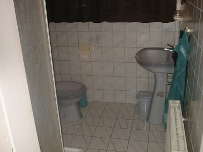 Bild 5 Ferienwohnung 15930