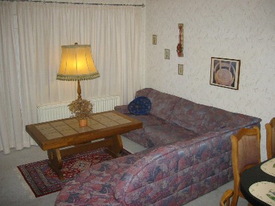 Bild 1 Ferienhaus 15937