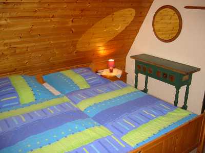 Bild 2 Ferienhaus 15937