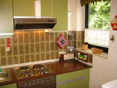 Bild 5 Ferienhaus 15937