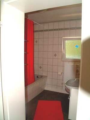 Bild 2 Ferienwohnung 15941