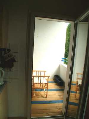 Bild 3 Ferienwohnung 15941