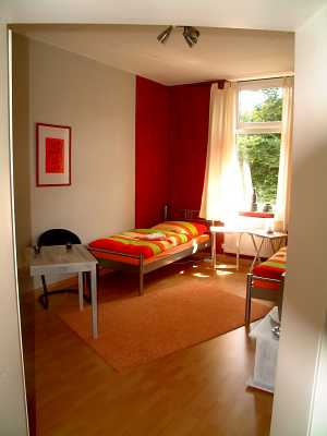 Bild 4 Ferienwohnung 15941