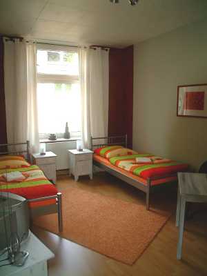 Bild 5 Ferienwohnung 15941
