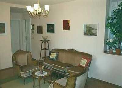Bild 1 Ferienwohnung 15944