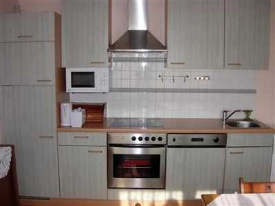 Bild 2 Ferienwohnung 15944