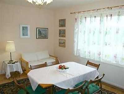 Bild 3 Ferienwohnung 15944
