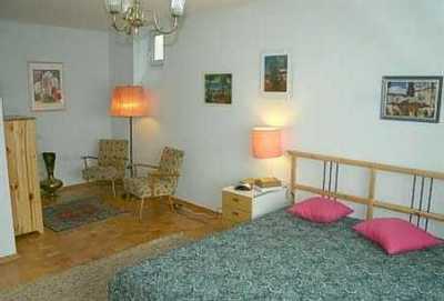 Bild 4 Ferienwohnung 15944