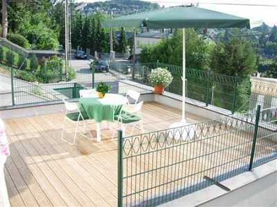 Bild 5 Ferienwohnung 15944