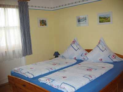 Bild 4 Ferienwohnung 15947