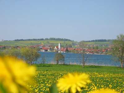 Bild 5 Ferienwohnung 15947