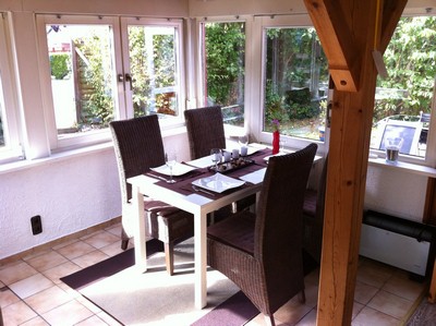 Bild 3 Ferienhaus 15964
