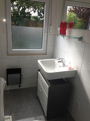 Bild 4 Ferienhaus 15964