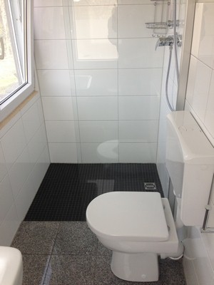 Bild 5 Ferienhaus 15964