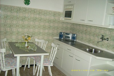 Bild 2 Ferienwohnung 15968