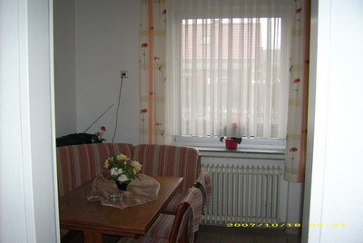 Bild 3 Ferienwohnung 15968