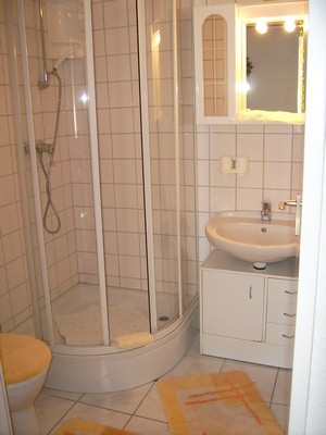 Bild 4 Ferienwohnung 15968