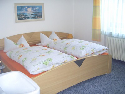 Bild 5 Ferienwohnung 15968