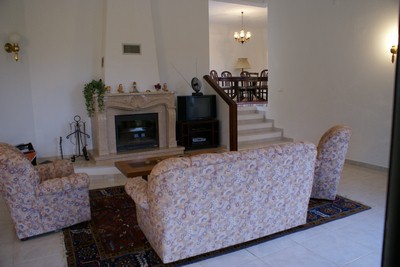 Bild 2 Ferienhaus 15983