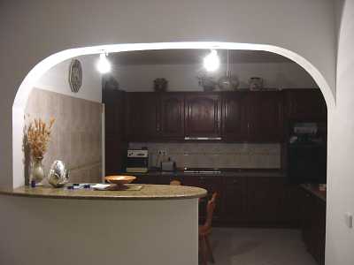 Bild 3 Ferienhaus 15983