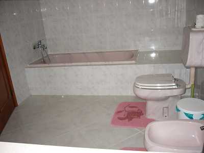 Bild 4 Ferienhaus 15983