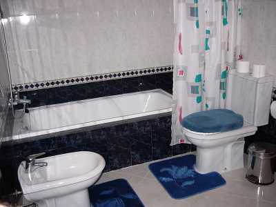Bild 5 Ferienhaus 15983