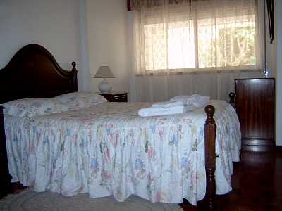Bild 1 Ferienwohnung 15993