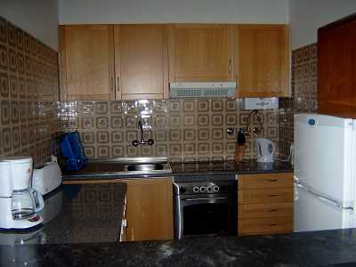 Bild 2 Ferienwohnung 15993