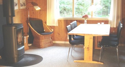 Bild 2 Ferienhaus 16000