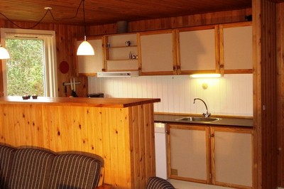 Bild 3 Ferienhaus 16000