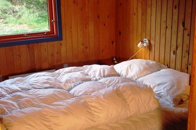 Bild 4 Ferienhaus 16000
