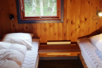 Bild 5 Ferienhaus 16000