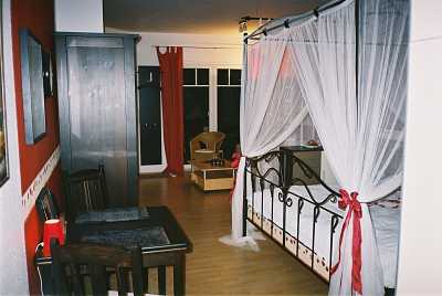 Bild 1 Ferienwohnung 16003