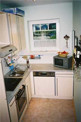 Bild 2 Ferienwohnung 16003