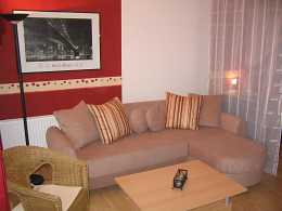 Bild 3 Ferienwohnung 16003