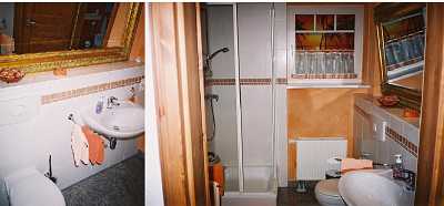 Bild 4 Ferienwohnung 16003