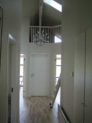 Bild 1 Ferienhaus 16004