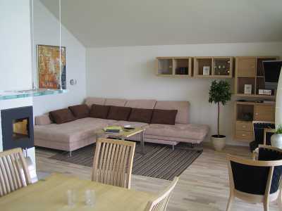 Bild 2 Ferienhaus 16004