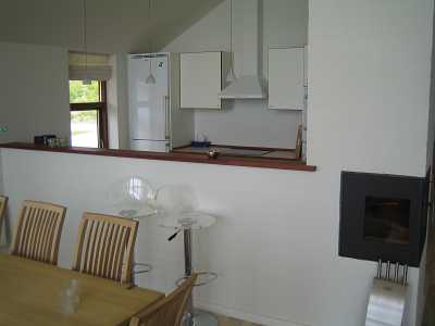 Bild 3 Ferienhaus 16004