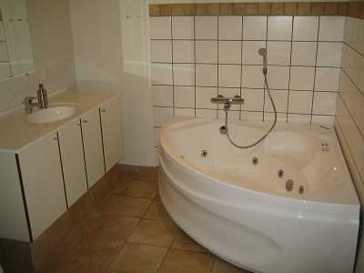 Bild 4 Ferienhaus 16004