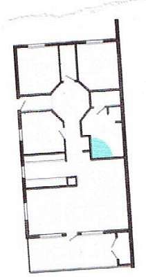 Bild 5 Ferienhaus 16004