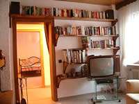 Bild 1 Ferienwohnung 16008