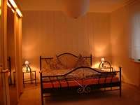 Bild 2 Ferienwohnung 16008