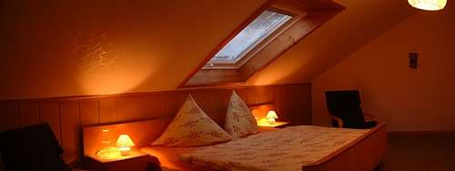 Bild 3 Ferienwohnung 16008