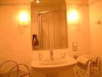 Bild 5 Ferienwohnung 16008
