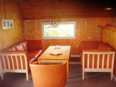 Bild 1 Ferienhaus 16009